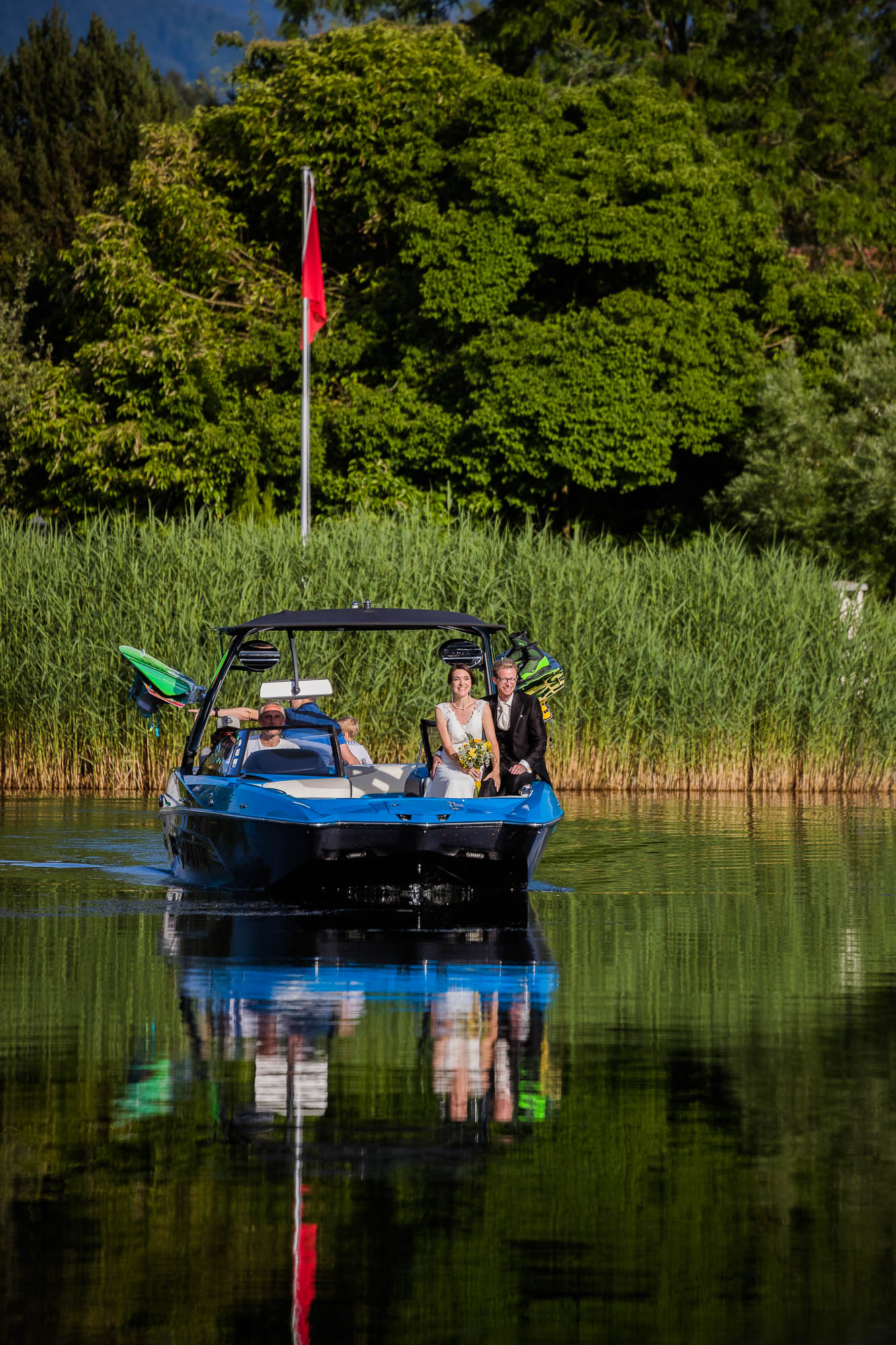 Export x3 1DX25599 Hochzeit 2021 Jacqueline & Raphael